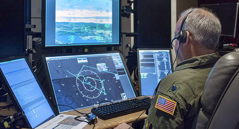 3 Best Drone Operating Systems, Compared