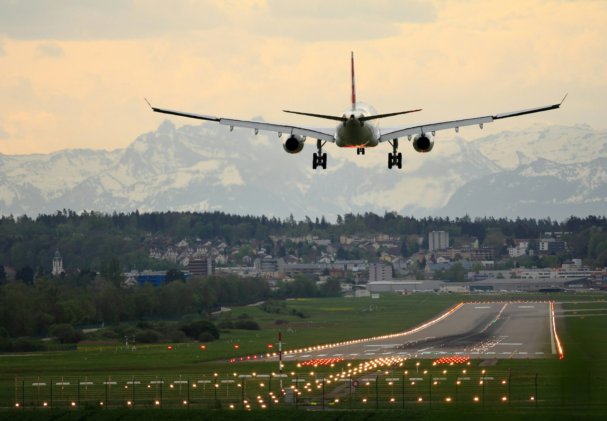 Майбутнє страхування від дронів: як захиститися від небезпек у повітрі